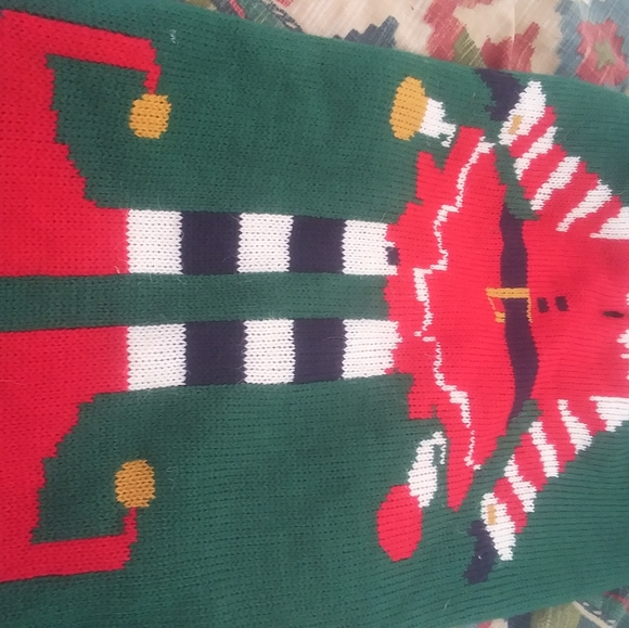 Doggie deal - Picture 4 of 4